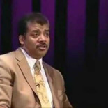 “Si los aliens te abducen, trinca un cenicero”