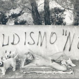 El origen de la cretinez [NSFW]