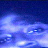 Chile : Piñera confirma que los 33 mineros están vivos