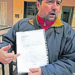 Polémico documental danés sobre violencia de género falsa en España