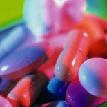 Un nuevo fármaco bloquea el virus del VIH y le impide infectar células sanas