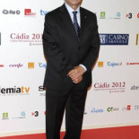 El presidente de Cantabria será colaborador de El programa de Ana Rosa