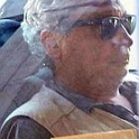 Se entrega un cazador tras matar a un cura al que había confundido con un jabalí [it]