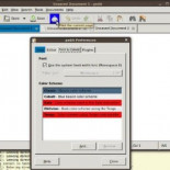El futuro de GTK+ está en algo muy similar a CSS