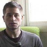 'El Rafita', detenido de nuevo en Alcorcón