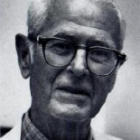 El artículo científico más citado de toda la historia