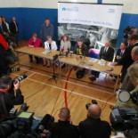 Reino Unido y la Iglesia Católica ocultaron la participación de un cura en un atentado