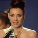 Las respuestas de las modelos más tontas en Youtube