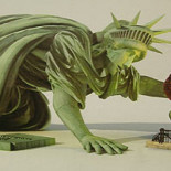 ¿Qué le falta a Metro de Madrid para ser el mejor del mundo?