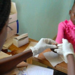 ¿Qué pasaría si dejamos de vacunar a nuestros hijos?