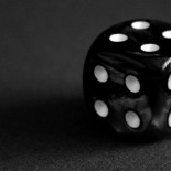 THQ afirma que los compradores de juegos usados les estamos estafando