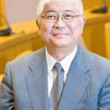 La máxima autoridad científica japonesa alerta de que urge frenar la expansión de la homeopatía en el país