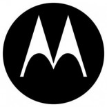 Motorola sobre la no actualización de Android en sus equipos: «esto es un negocio»