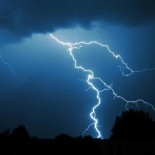 La electricidad captada del aire, una nueva fuente de energía