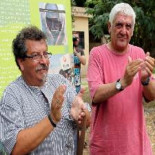 'Gara': "La liberación de los cooperantes destroza el dogma de que no se negocia con terroristas"