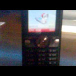 La última práctica filomafiosa de Vodafone, corte de linea por no pagar facturas erroneas