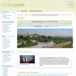 ¿Por qué no un Wikileaks para la Administración Pública Española?