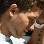 "¿Para qué trabajar si gano más así?"