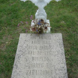 Franco: "No habrá más fusilamientos de sacerdotes rojos"