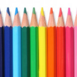 Finlandia: excelencia en la educación, clave de la innovación