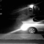 Curiosas tendencias sexuales: el dogging