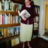 Miss Hawley tampoco reconoce la ascensión al Kangchenjunga de Miss Oh