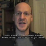 ¿Por qué es importante la ciencia?