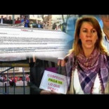 Ayuntamiento de un pueblo de Toledo admite en papeles oficiales que compra cosas sin IVA, así sale más barato