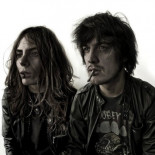 Una pareja, varios clichés