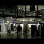 Los servidores de Wikileaks se trasladan a un búnker nuclear subterráneo