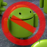 Por qué Google lo está haciendo muy mal con Android