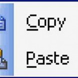 Por qué me arrepiento de estudiar periodismo