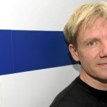 El mayor 'climaescéptico' admite ahora la gravedad del calentamiento global