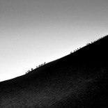 Fotografías impactantes que demuestran lo pequeños que somos frente a la naturaleza