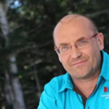 Fallece Laurent Fignon [FR]