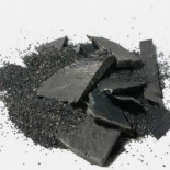 EEUU podría deshacerse de los combustibles fósiles con un poquito de torio (ING)