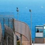 Marruecos vuelve a tensar la relación con España: expulsados 40 barcos de recreo españoles de sus costas hacia Melilla