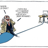 Tarifa plana según Fontdevilla