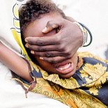 Muere una niña egipcia de 13 años a la que se le practicó la ablación del clítoris