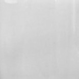 Beber leche elimina el aliento con olor a ajo