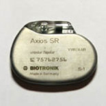 ¿Cómo nos morimos?