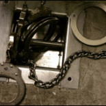 Brasil: presos todos los funcionarios de una ciudad