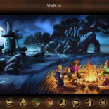 ¿Por qué es importante la historia del videojuego?