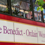 La mujer como pecado