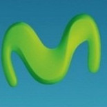 Movistar, Vodafone y Orange confirman más inversiones para mejorar sus redes