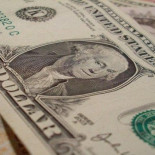 Informe del FMI propone abandonar al dolar y cambiarlo por una nueva divisa internacional