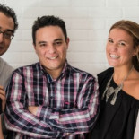 Cerca de cuatrocientos controladores piden la rescisión de sus contratos