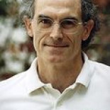 "Queremos aprender": la sociedad civil doblega en Alemania a los políticos