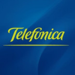 Telefónica intentó silenciar que es cara comparada con la UE