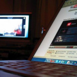 YouTube: camino a la rentabilidad con un cambio de estrategia sobre los vídeos subidos sin autorización